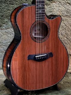 【GW セール！！】【Taylor選定品‼】Builders Edition 914ce -Honduran Rosewood- #1205154019【48回迄金利0%対象】