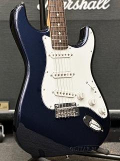 2021 Collection Hybrid II Stratocaster -Gun Metal Blue- 2021年製【限定カラー】【3.48kg】【金利0%】
