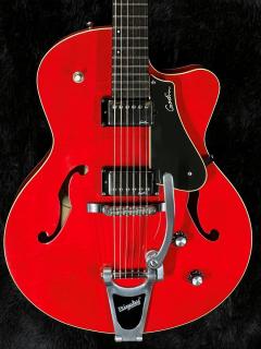  5th Avenue Uptown GT-Trans Red -【中古!】【金利0%!!】