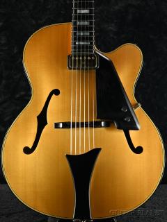 【GW セール！！】New President -Natural-【中古品】【2.61kg】【金利0%対象】