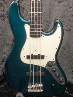 JB Type -Green-【4.38kg】【USED】【金利0%対象】【送料当社負担】