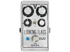 【数量限定特価】Looking Glass Overdrive  【オーバードライブ】【オンラインストア限定】