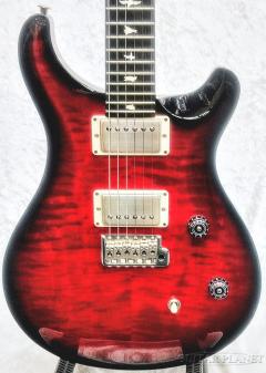 CE 24 Custom Configuration -Custom Color- 【2024年製】【24 0393984】【3.71kg】【メジャーフロア在庫品】