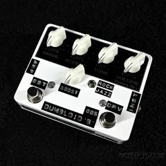 DUMBLOID -B- Boost Overdrive Special  【オンラインストア限定】