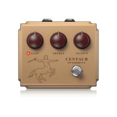 CENTAUR OVERDRIVE《オーバードライブ》【オンラインストア限定】【2025年1月30日発売予定】