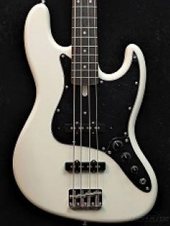 【Spring Sale】S-420bCSJ -Chamonix White/Rosewood-【4