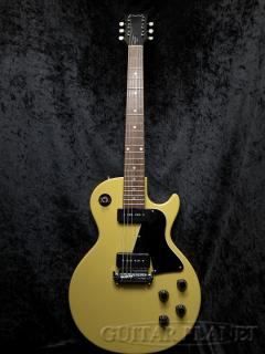 ZLJ-1 TVY【中古品】