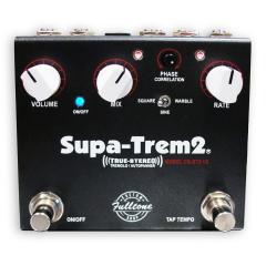 Supa-Trem2 v2《トレモロ》【オンラインストア限定】
