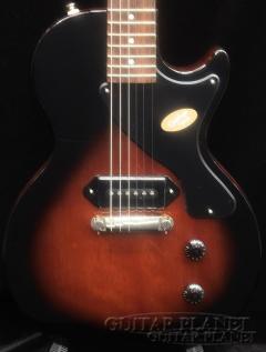 Les Paul Junior -Tobacco Burst-【24061527086】【3.30kg】
