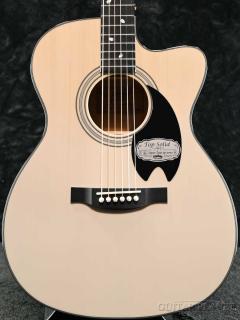 Japan Tune-Up Series HOC-SAKURA/JS SW-GRD (Snow White Gradation) -桜-【オンラインストア限定】