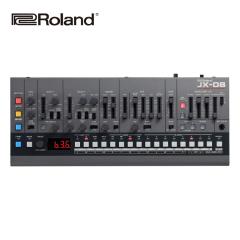 【数量限定特価】JX-08 Sound Module【オンラインストア限定】