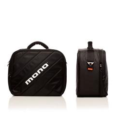 【数量限定特価】M80 DP-BLK ドラムペダル用ギグバッグ【オンラインストア限定】