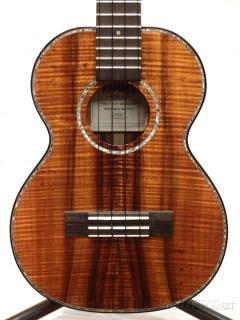 HF-3D2I Tenor Deluxe 【2023年製】【テナー・デラックス】【ピックアップ搭載】【送料込】