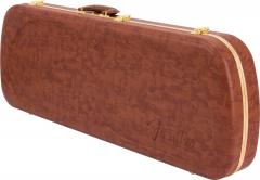 Eyeglass Case - Jazzmaster/Jaguar《ジャガー/ジャズマスター用ハードケース》【オンラインストア限定】