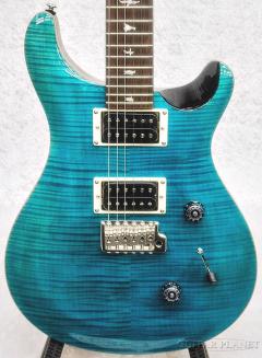 SE Custom 24 -Sapphire-【2024年製】【CTI G041818】【3.56kg】