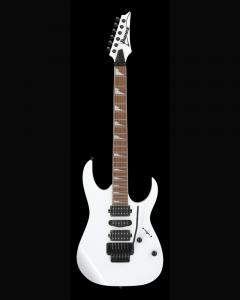 RG470DXB-WH (White)-【オンラインストア限定】