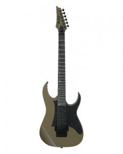Prestige RGR5130 -KM(Khaki Metallic)-【オンラインストア限定】