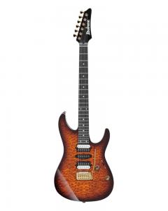 AZ47P1QM -DEB(Dragon Eye Burst)-【オンラインストア限定】