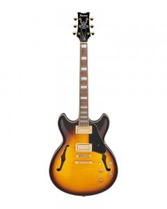 JSM10EM -TTB(Two-tone Burst)-【オンラインストア限定】