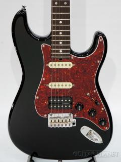 Classic -Gloss Black-【ハイエンドフロア在庫品】【金利0%!】