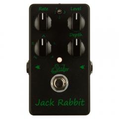 Jack Rabbit (Black Edition)《トレモロ》【オンラインストア限定】