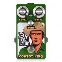 Cowboy King《オーバードライブ》【オンラインストア限定】