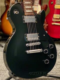 Les Paul Studio -Ebony- 1999年製 【Solid Body!】【48回金利0%対象】