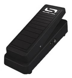 SA161 Dual Expression Pedal《エクスプレッションペダル》【オンラインストア限定】