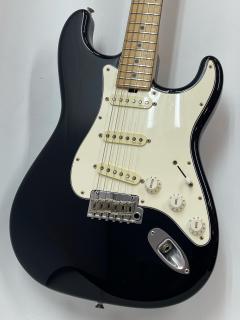 Metroline R1 Classic -Black / Maple- 2011 USED!!【生産完了品】【国産モデル】【ハイエンドフロア】