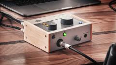 Volt 176 USB Recording Studio《オーディオインターフェース》【オンラインストア限定】