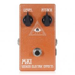 Lineage Series MKI《ファズ》【オンラインストア限定】