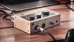 Volt 276 USB Recording Studio《オーディオインターフェース》【オンラインストア限定】