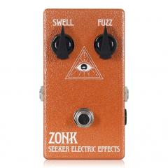 Lineage Series ZONK 《ファズ》【オンラインストア限定】