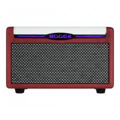 SD10i -Red-《小型ギターアンプ》【オンラインストア限定】