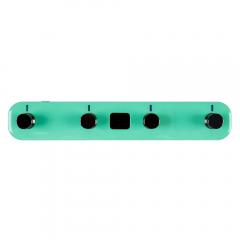 GWF4 -Green-《ワイヤレスフットスイッチ》【オンラインストア限定】