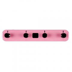 GWF4 -Pink-《ワイヤレスフットスイッチ》【オンラインストア限定】