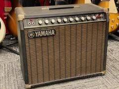 1980's F50-112【50Wアンプ】【Vintage】【金利0％】