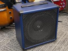 JET CITY ANPLIFICATION JCA12XS ''Mod.''【キャビネット】【Electro Voice】