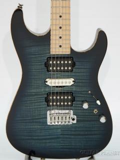 Drop Top FMT -Arctic Blue Burst- 2020USED!!【ハイエンドフロア在庫品】【金利0％！】 