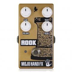 Rook Overdrive《オーバードライブ》【オンラインストア限定】