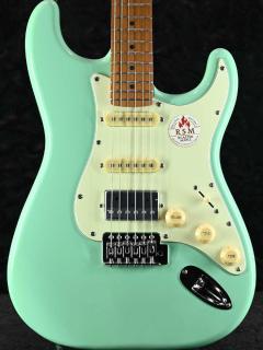 Universe Series BST-2-RSM/M -SFG- │ サーフグリーン【オンラインストア限定】