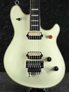 MIJ Series Wolfgang Edward Van Halen Signature 【Made In Japan】【Stainless Steel Frets】【48回金利0%対象】