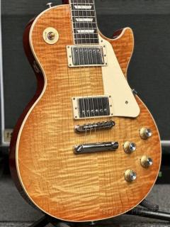  【GW セール！！】 Les Paul Standard '60s -Unburst- 2020年製 【良杢！】【4.40kg】【48回金利0%対象】