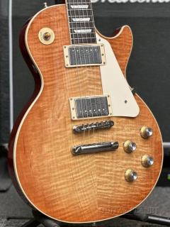 【GW セール！！】 Les Paul Standard '60s -Unburst- 2023年製 【良杢！】【4.18kg】【48回金利0%対象】