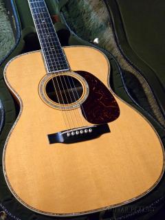 000-42 Authentic 1939 -2016USED!!-【48回迄金利0%対象】