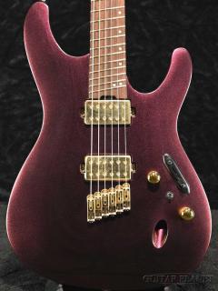SML721 -RGC (Rose Gold Chameleon)- 【軽量2.91kg!】【48回金利０%対象】