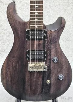 SE CE24 Standard Satin -Charcoal-【2024年製】【CTI G087596】【3.31kg】