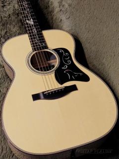 2022 HF-531 SF,S-ESV/ATB -2022USED!!-【48回迄金利0%対象】