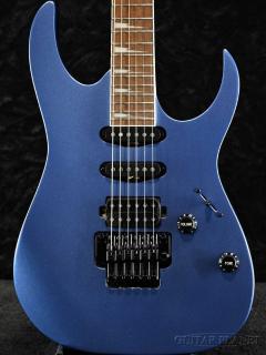 RG460DX-BLH (Blue Haze)【オンラインストア限定】