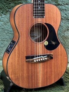 【アウトレット特価】EMBW6 ~Mini Maton Series~   #16685【48回迄金利0%対象】【送料当社負担】